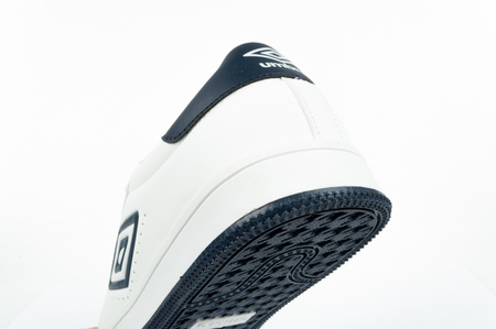 Umbro Cavell Sportschuh [45373U-074]