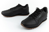 Puma ST Runner v3 Herren Sportschuhe [384855 04] Schwarz.