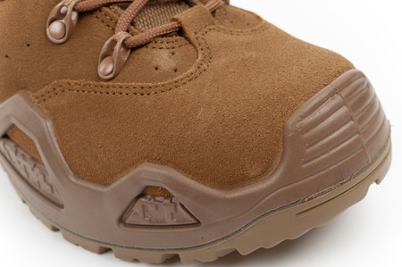 Lowa Z-8S GORE-TEX – robuste, hohe taktische Stiefel für Herren