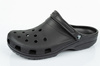 CROCS Klassische Clog-Sandalen [10001-0DA]