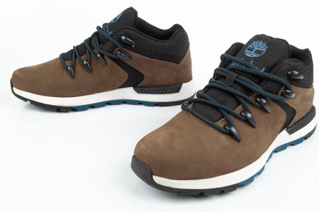 Timberland Sprint Trekker Schuhe [TB0A5VR4901]