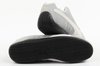Puma Speedcat OG Jr. Kinder-Sneaker in modischem grauem Wildleder