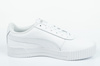 Puma Carina Sportschuhe [370325 02]