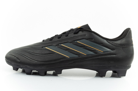 Adidas Copa Pure 2 Club FxG Fußballschuhe