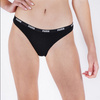 Puma Bikinis 2er-Pack Slips[603031001 200] 
