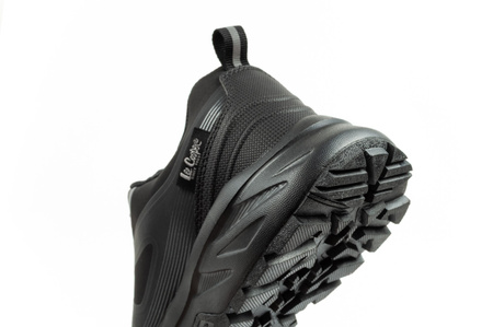 Lee Cooper Herren-Wanderschuhe – wasserdicht und strapazierfähig