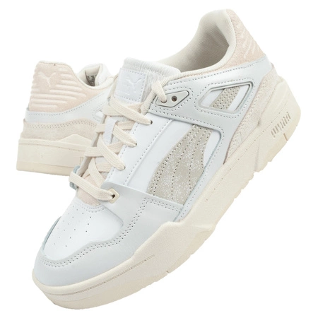 Puma Slipstream Damen Sportschuhe [389847 01], Beige.