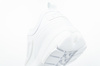 Fila Disruptor II Sportschuhe [0170-100]