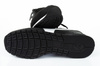 Puma St Runner Sportschuhe [384857 01]
