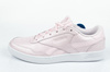 Buty sportowe Reebok Royal Techque CN7480