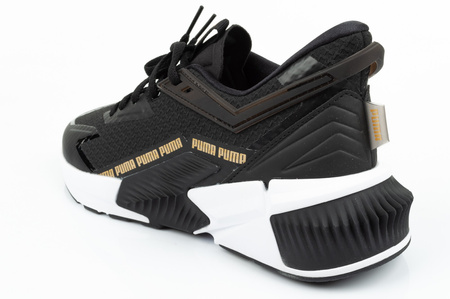 Puma Provoke XT Sportschuhe [195188 05]