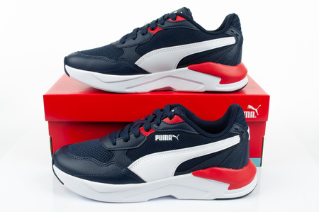Puma X-Ray Speed ​​​​Lite Sportschuhe [385524 03]