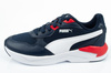 Puma X-Ray Speed ​​​​Lite Sportschuhe [385524 03]