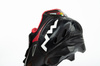 Northwave Vega Fahrradschuhe [80122005 15]