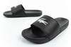 Lacoste Herren Serve Slide 0.0 Sportliche Flip-Flops – Bequem und modisch