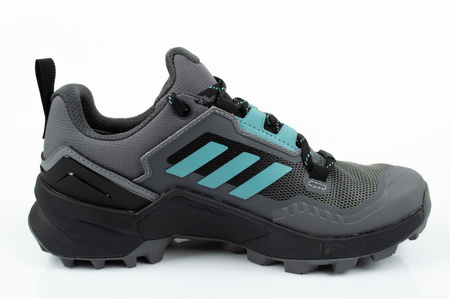 Adidas Terrex Swift R3 GTX Sportschuhe [GZ3046]