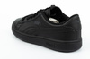 Puma Smash V2 Sportschuhe [365324 01]