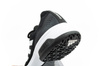 Adidas GameCourt 2 Tennisschuhe Der