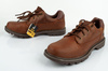 Caterpillar Colorado Schuhe, Halbschuhe [P110627] braun.
