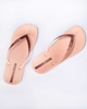 Ipanema Anat Connect II Damen Flip-Flops [83648 BE964], rosa.