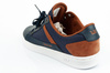 Supra Westlake Sportschuhe [08066-468]