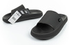 CMP Damen Sport-Flip-Flops [U901], Schwarz.