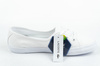 Lacoste Ziane Sportschuhe [6421G] 