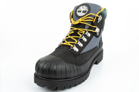Timberland Trekkingschuhe [TB0A5QCZ001]