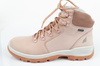 4F-Trekking-Stiefel [OBDH253 560] 
