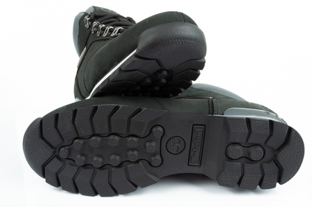 Timberland Splitrock 2-Trekkingstiefel [TB06161R]