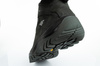 4F Winter-Trekkingstiefel [OBMH205 22S]
