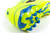 Joma Toledo Jr 2609 Fußballschuhe für festen Untergrund