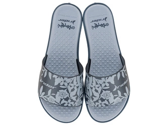 Rider Splash VI Damen-Sport-Flip-Flops – bequem und modisch für den Strand.