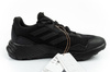 Adidas Herren-Trailrunningschuhe Tracefinder Terrex, Schwarz