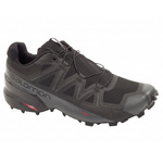 Salomon Speedcross 5 Herren-Trailrunningschuh