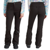O'Neill Damen-Winterhose Blessed Snowboard/Ski 10K/7K