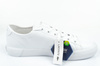 Lacoste Gripshot Damen Sportschuhe [2021G]