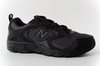New Balance 408 – modische und bequeme Herren-Sneaker
