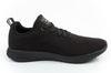 Tommy Hilfiger Corporate Sportschuhe Sneakers Herren schwarz Mode