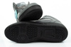 PUMA Rebound LayUp SL Sportschuhe [369573 04] 