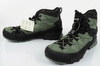 Aku Rock DFS GTX Herren-Trekkingschuhe