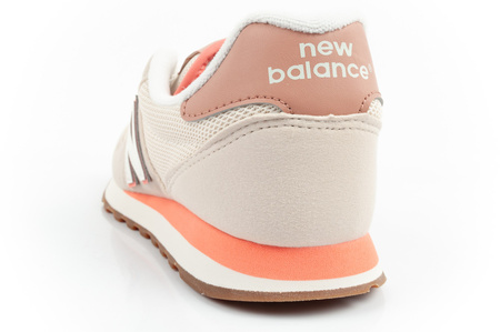 New Balance Damen Sportschuhe Sneakers bequem modisch beige [GW500BPC].