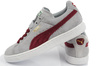 Buty sportowe PUMA Suede Classic [356568 30]