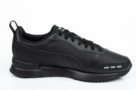 Puma R78 Herren-Sportschuhe [374127 01]