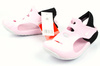 Nike Sandale Sportschuhe [DH9465 601]