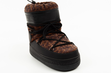 O'Neill Lisa F High Damen-Winterstiefel