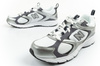 New Balance 408 Herren-Sneaker
