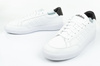 Adidas Nova Court Sportschuhe [GZ1782]