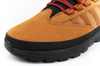 Timberland Euro Trekker Herren Trekkingschuhe [TB0A62CR231]