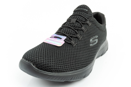 Skechers Summits Damen-Sportschuhe